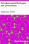 [Gutenberg 3381] • The Standard Household-Effect Company (from Literature and Life)